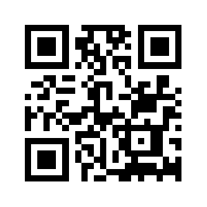 6vdy.com QR code