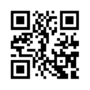 6vistact.com QR code