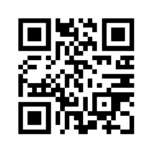 6vrnh57f0z.biz QR code