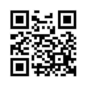 6vsj4gp.biz QR code