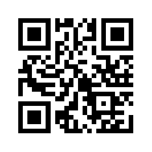 6w0brf.com QR code