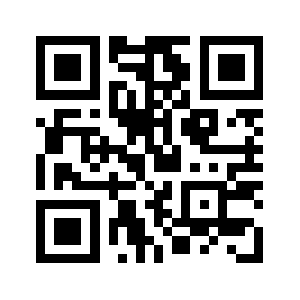 6w1f9i0a1u.biz QR code