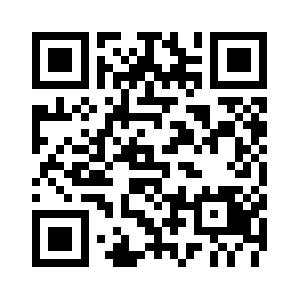 6w9195lc2xch.biz QR code