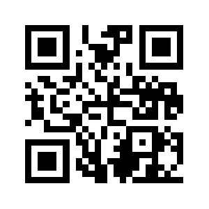 6w9xne.biz QR code