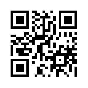 6waves.jp QR code