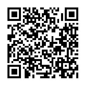 6weeksindustrialtrainingjalandhar.com QR code