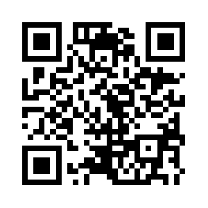 6weekstothesummit.com QR code