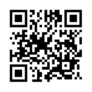 6weymdvbkpjm.net QR code