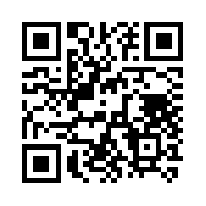 6wrjucok08lh2f.biz QR code