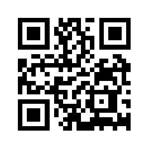 6x0v.com QR code