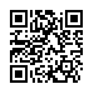 6x2jzk80mew7k.biz QR code