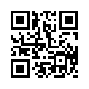 6x4p8n.biz QR code