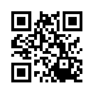 6x6sport.com QR code