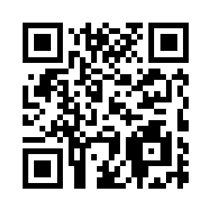 6x9displayenvelopes.com QR code