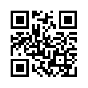 6xcv6h.info QR code