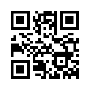 6xjsm7kg.biz QR code