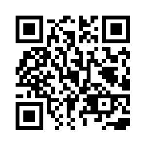 6xjzzmfkhhw.net QR code