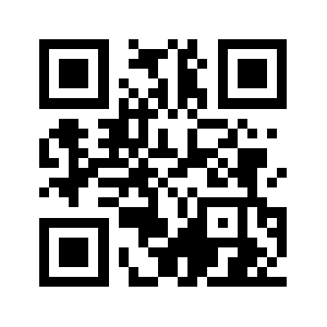 6xpg39.com QR code