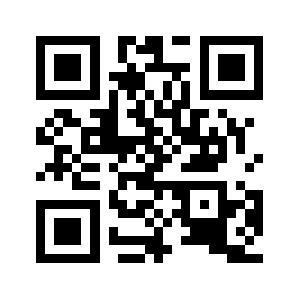 6xs2jlbpk3.biz QR code