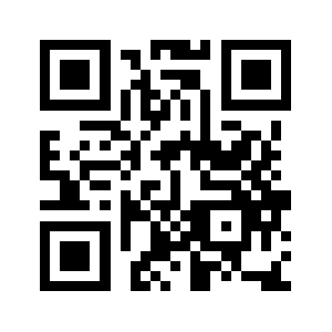 6xuttc.mobi QR code