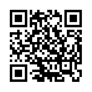 6y-ifgm-ni65.net QR code