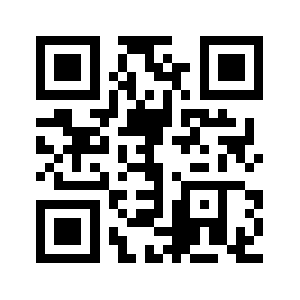 6y0jy.us QR code