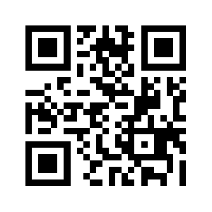 6y30.com QR code