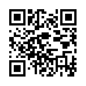 6y7yxgkjjg2.com QR code