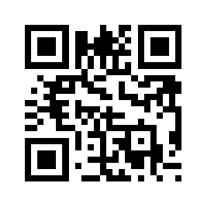 6y8j3e.com QR code