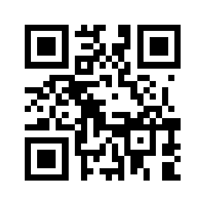 6yafsai99r.biz QR code