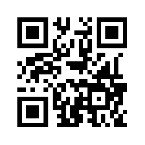 6yin.net QR code