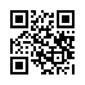 6yjhyz.com QR code