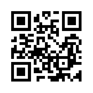 6yufty.com QR code