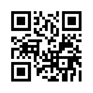 6zeh.biz QR code