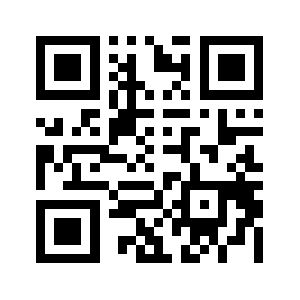 6zjx-26xj.org QR code