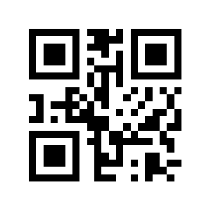 6zl.net QR code