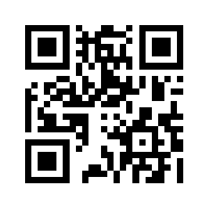 6zlrr.biz QR code