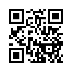 6zndu.biz QR code