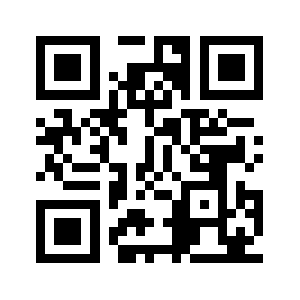 6zx.com.uy QR code