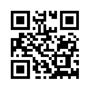 6zxx.com QR code