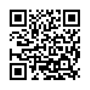 6zzhnsc92rg4psf.org QR code