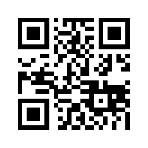 7-11home.com QR code