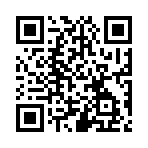 7-24partybuses.org QR code