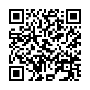 7-639toorakroadtoorak.com QR code