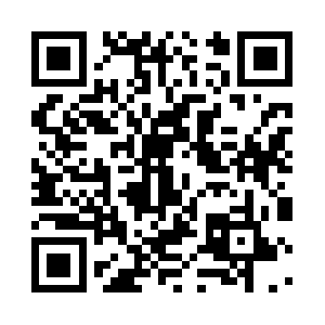 7-8e-gkj-8m9m7-3brecbtpdhw.biz QR code