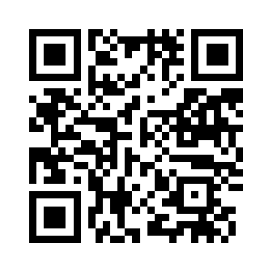 7-days-herbal-slim.org QR code