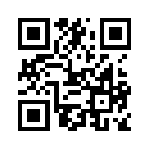 7-ka.biz QR code