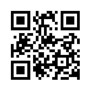 7-seaspk.com QR code