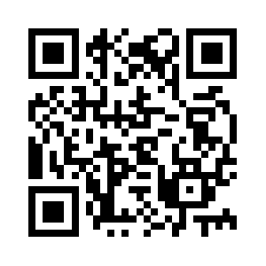 7-stepactionplan.com QR code