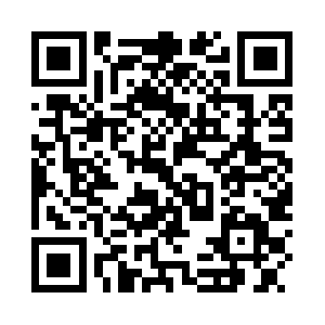 7-x-pibikd9r-y4kss-6m6nhm.biz QR code